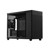 ASUS Prime AP201 fekete