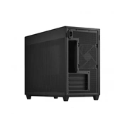 ASUS Prime AP201 fekete