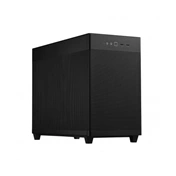 ASUS Prime AP201 fekete