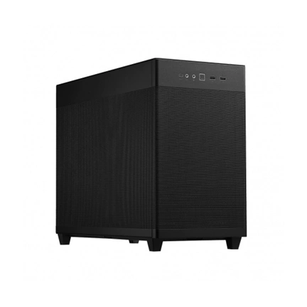 ASUS Prime AP201 fekete