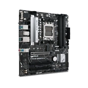 ASUS Prime B650M-A