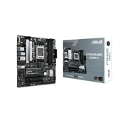 ASUS Prime B650M-A