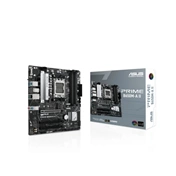 ASUS Prime B650M-A II-CSM