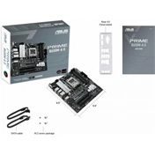 ASUS Prime B650M-A II
