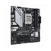 ASUS Prime B650M-A WiFi II