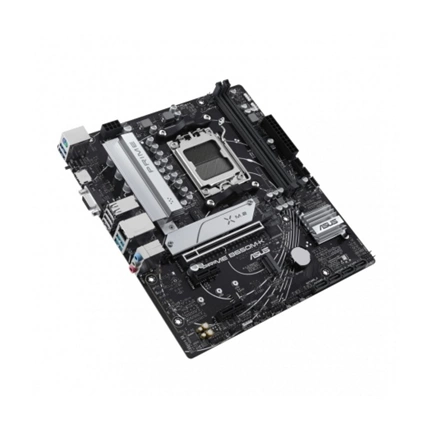 ASUS Prime B650M-K