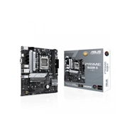 ASUS Prime B650M-K