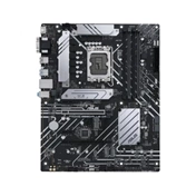 ASUS Prime B660-Plus D4