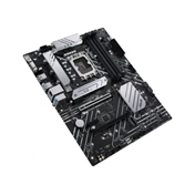 ASUS Prime B660-Plus D4