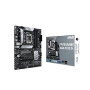 ASUS Prime B660-Plus D4