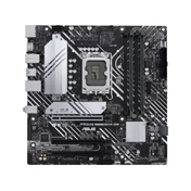 ASUS Prime B660M-A D4