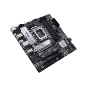ASUS Prime B660M-A D4