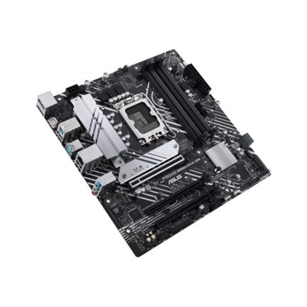 ASUS Prime B660M-A D4