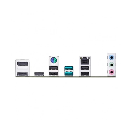 ASUS Prime B660M-A D4