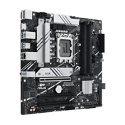 ASUS Prime B760M-A-CSM