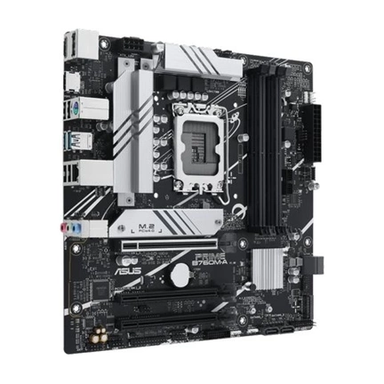 ASUS Prime B760M-A-CSM