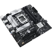 ASUS Prime B760M-A-CSM