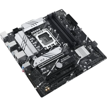ASUS Prime B760M-A-CSM