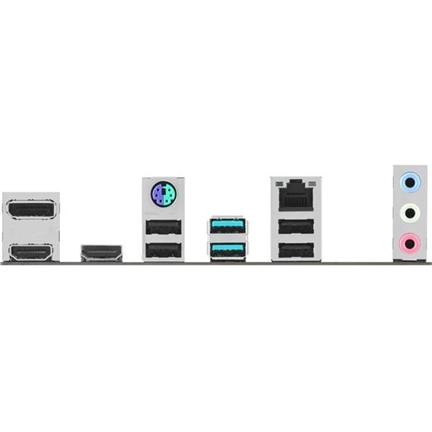 ASUS Prime B760M-A-CSM