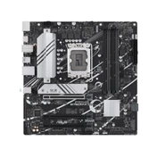 ASUS Prime B760M-A D4-CSM