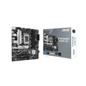 ASUS Prime B760M-A D4-CSM