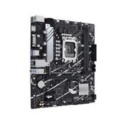 ASUS Prime B760M-K D4