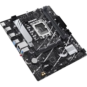ASUS Prime B760M-R D4