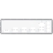 ASUS Prime B760M-R D4