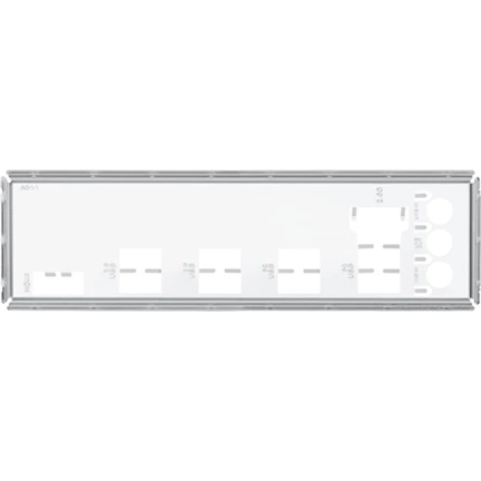 ASUS Prime B760M-R D4