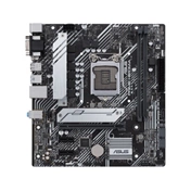 ASUS Prime H510M-A