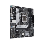 ASUS Prime H510M-A
