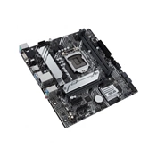 ASUS Prime H510M-A