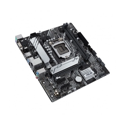 ASUS Prime H510M-A