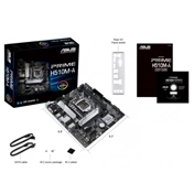 ASUS Prime H510M-A