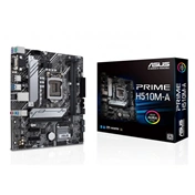 ASUS Prime H510M-A