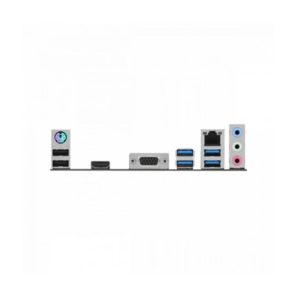 ASUS Prime H510M-A R2.0