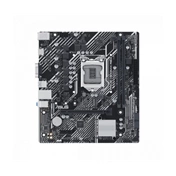 ASUS Prime H510M-A R2.0