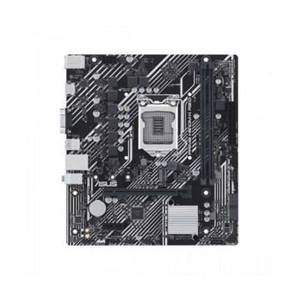 ASUS Prime H510M-A R2.0