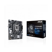 ASUS Prime H510M-A R2.0