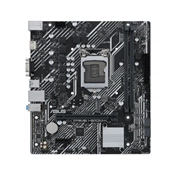 ASUS Prime H510M-K ASUS Prime H510M-K
