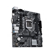 ASUS Prime H510M-K ASUS Prime H510M-K