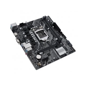 ASUS Prime H510M-K ASUS Prime H510M-K
