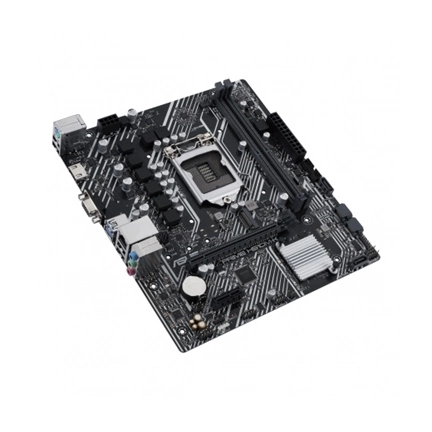 ASUS Prime H510M-K ASUS Prime H510M-K