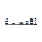ASUS Prime H510M-K ASUS Prime H510M-K