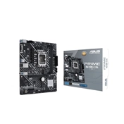 ASUS Prime H610M-E D4-CSM