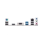 ASUS Prime H610M-K D4