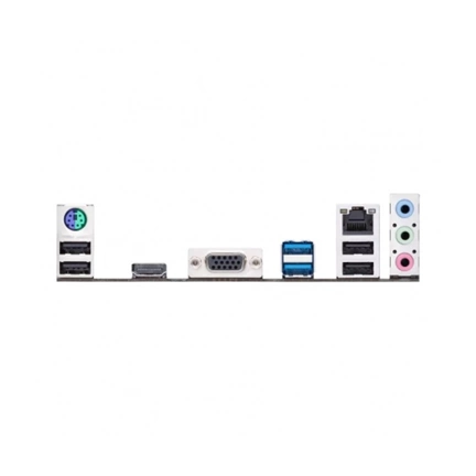 ASUS Prime H610M-K D4
