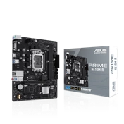 ASUS Prime H610M-R-SI