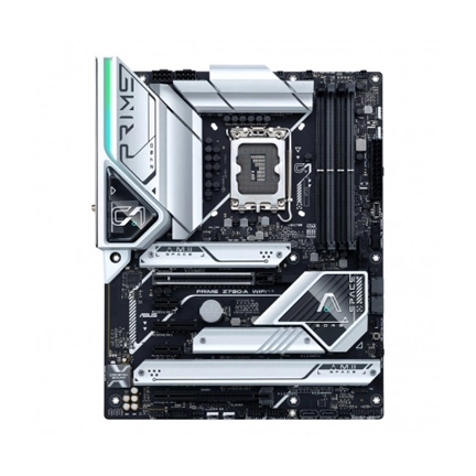 ASUS Prime Z790-A WiFi