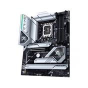 ASUS Prime Z790-A WiFi